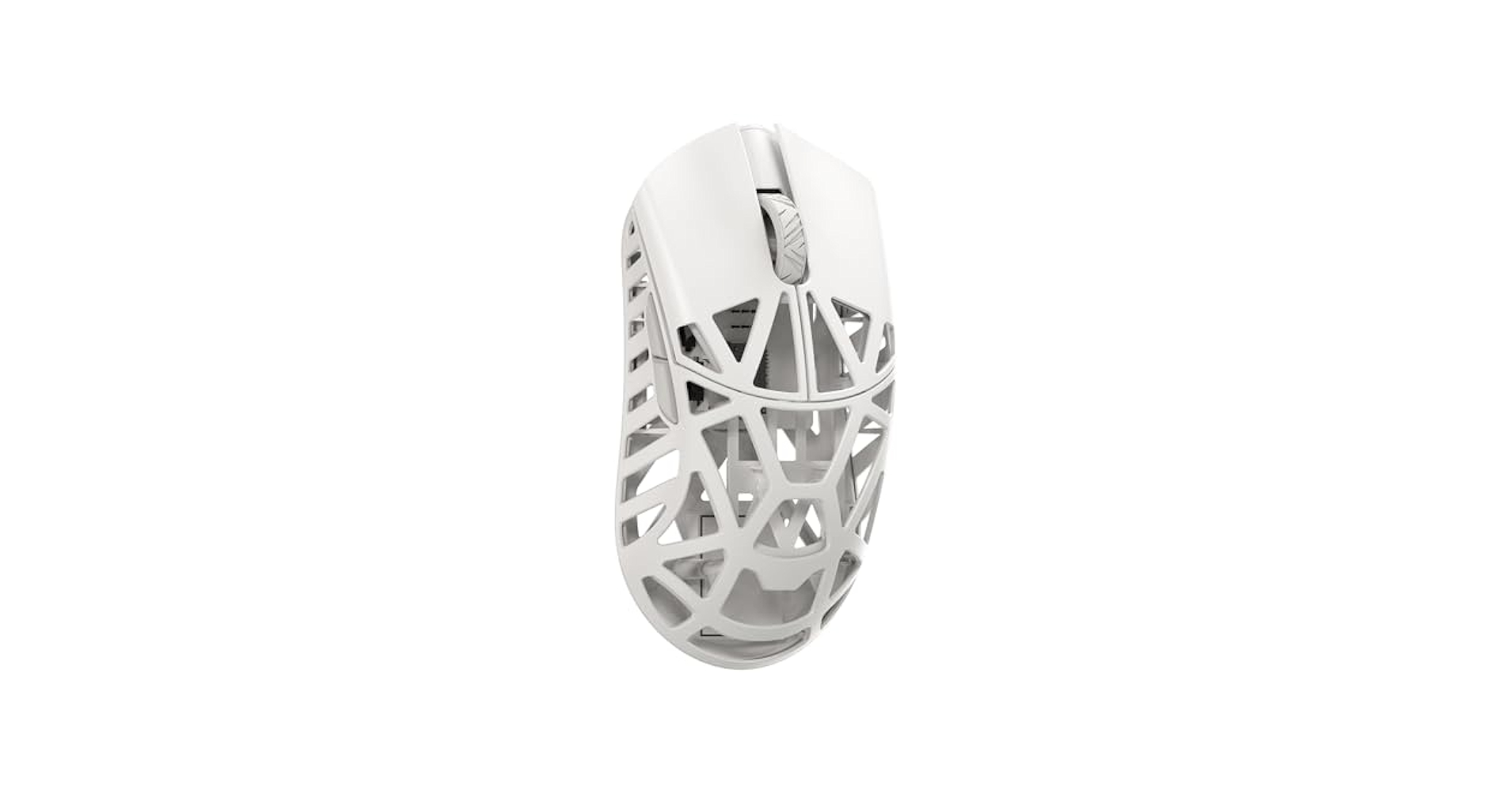 Amazon.com: MK x WLMOUSE Beast X Pro Wireless 8K Mouse with